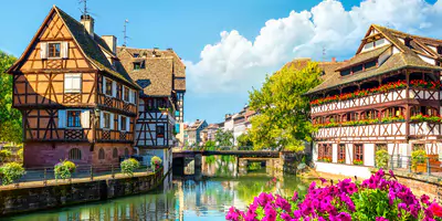 strasbourg-64ba5868c519e