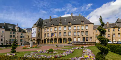 metz-ville-64ba58665ac28